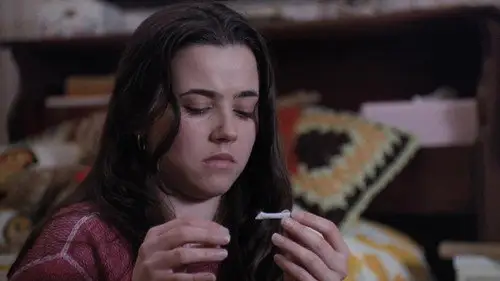 Freaks and Geeks Temporada 1 Episodios 12 • Sub Español