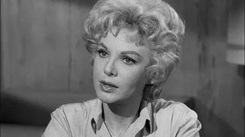 Perry Mason Temporada 6 Episodios 2 • Sub Español