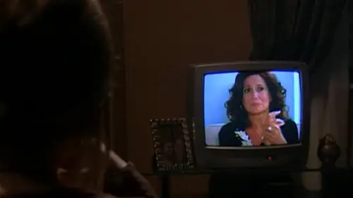 Señora del Destino Temporada 1 Episodios 25 • Sub Español