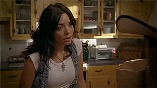 Heartland Temporada 1 Episodios 4 • Sub Español