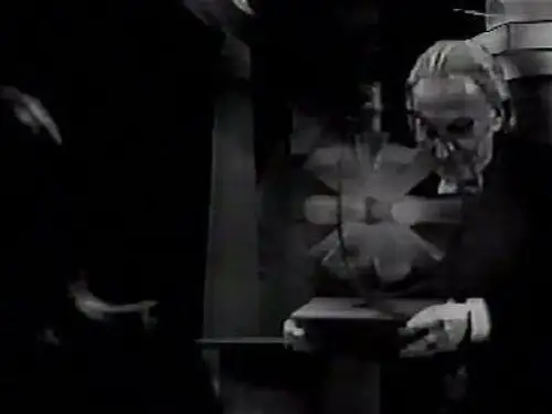Doctor Who 1963 Temporada 3 Episodios 20 • Sub Español