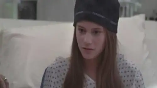 Anatomía de Grey Temporada 0 Episodios 1 • Sub Español