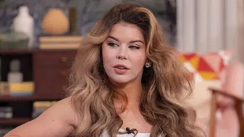 This Morning Temporada 37 Episodios 11 • Sub Español