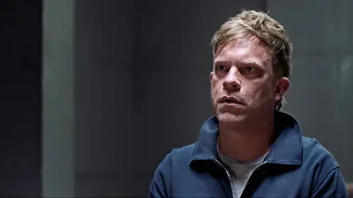 Casualty Temporada 42 Episodios 7 • Sub Español