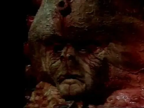 Doctor Who 1963 Temporada 13 Episodios 2 • Sub Español