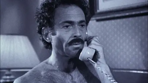 Canción triste de Hill Street Temporada 7 Episodios 9 • Sub Español