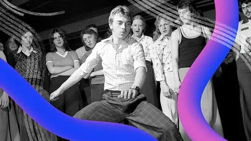 BBC Proms Temporada 77 Episodios 14 • Sub Español