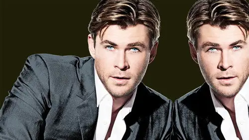 Saturday Night Live Temporada 41 Episodios 8 • Sub Español