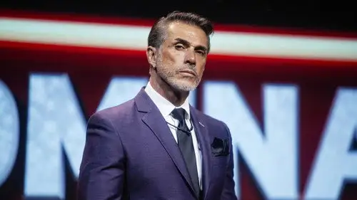 La Casa de los Famosos Temporada 6 Episodios 19 • Sub Español