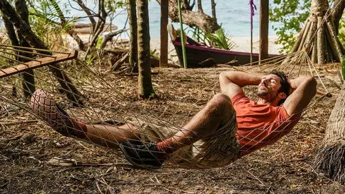 Survivor Temporada 48 Episodios 6 • Sub Español