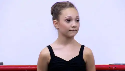 Dance Moms Temporada 5 Episodios 2 • Sub Español