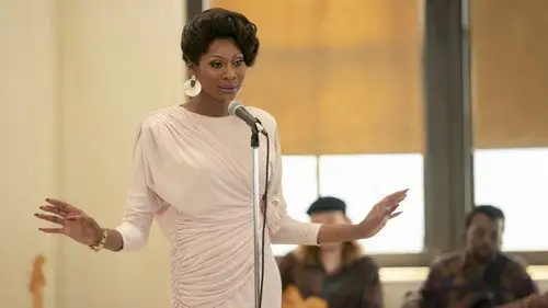 POSE Temporada 2 Episodios 6 • Sub Español
