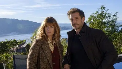 Los crímenes de Cassandre Temporada 7 Episodios 3 • Sub Español