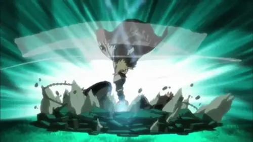 Naruto Shippuden Temporada 12 Episodios 248 • Sub Español