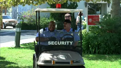 Scrubs Temporada 9 Episodios 3 • Sub Español