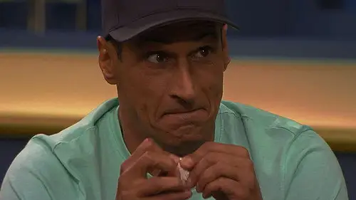LOL: Last One Laughing Alemania Temporada 1 Episodios 3 • Sub Español