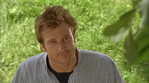 Doctor en los Alpes 2008 Temporada 2 Episodios 6 • Sub Español