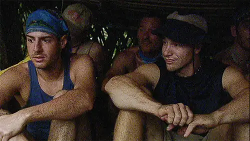 Survivor Temporada 6 Episodios 2 • Sub Español