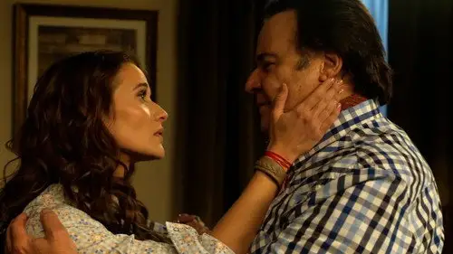 Me atrevo a amarte Temporada 1 Episodios 4 • Sub Español