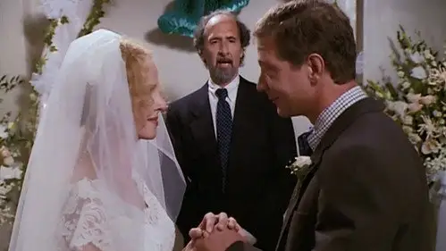 Chicago Hope Temporada 2 Episodios 7 • Sub Español