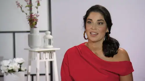 Casados a primera vista Temporada 0 Episodios 17 • Sub Español