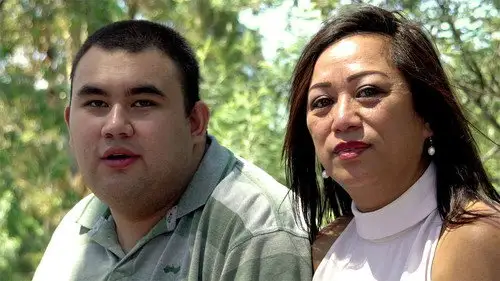 Four Corners S57E8 • Oglądaj Online