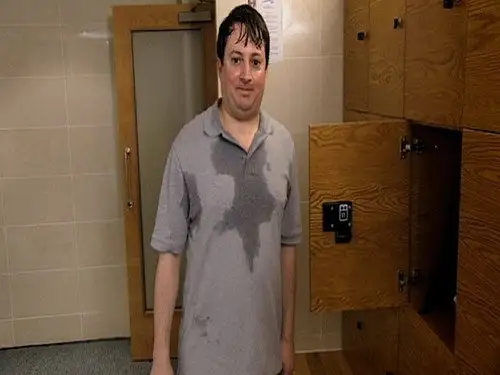 Peep Show Temporada 4 Episodios 3 • Sub Español