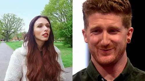 Naked Attraction Temporada 6 Episodios 5 • Sub Español