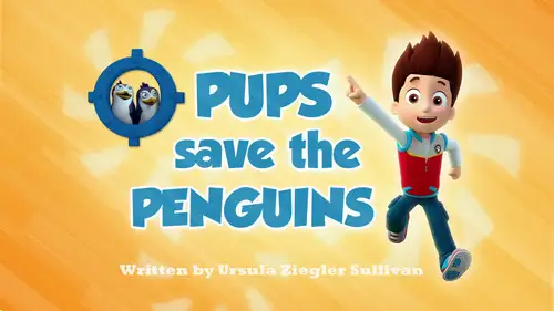 La Patrulla Canina Temporada 2 Episodios 4 • Sub Español