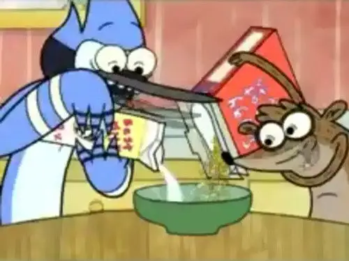 Historias corrientes Temporada 0 Episodios 1 • Sub Español