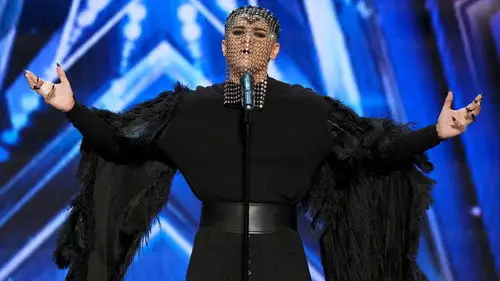 America's Got Talent Temporada 15 Episodios 7 • Sub Español