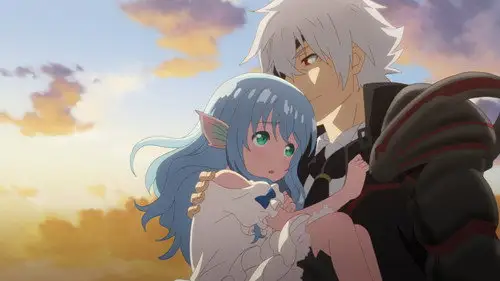 Arifureta Shokugyou de Sekai Saikyou Temporada 1 Episodios 11 • Sub Español