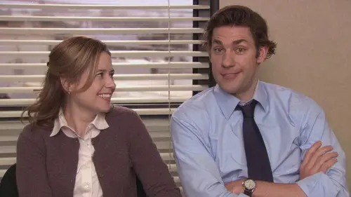 The Office Temporada 7 Episodios 19 • Sub Español