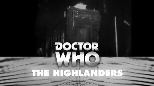 Doctor Who 1963 Temporada 4 Episodios 16 • Sub Español
