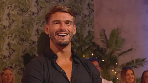 Love Island: Aftersun Temporada 6 Episodios 6 • Sub Español