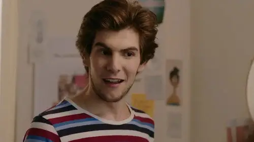 Skam Francia Temporada 2 Episodios 7 • Sub Español