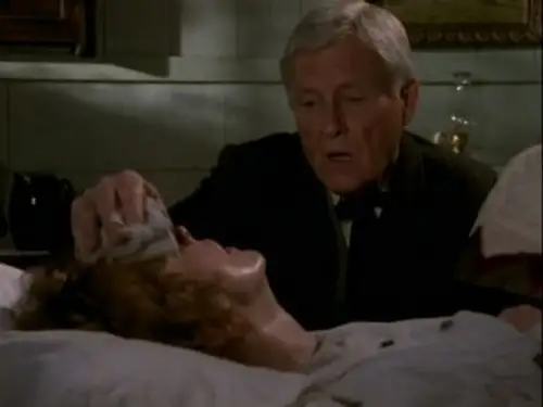 La doctora Quinn Temporada 5 Episodios 12 • Sub Español