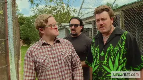 Trailer Park Boys Temporada 0 Episodios 17 • Sub Español