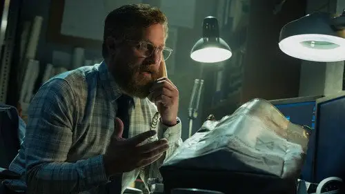 Monarch: El legado de los monstruos Temporada 2 Episodios 5 • Sub Español