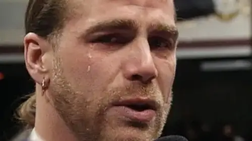 Raw Temporada 5 Episodios 6 • Sub Español