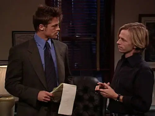 Saturday Night Live Temporada 24 Episodios 5 • Sub Español