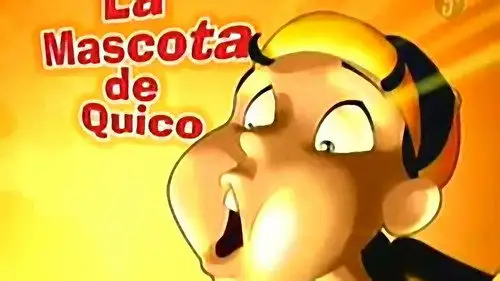 El Chavo animado Temporada 1 Episodios 13 • Sub Español