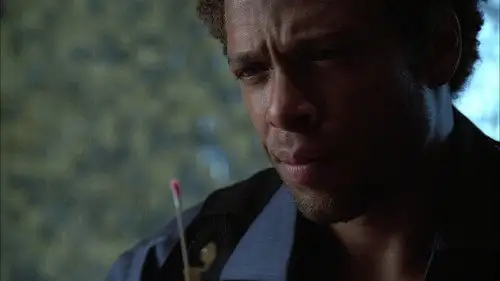 CSI: Las Vegas Temporada 7 Episodios 14 • Sub Español