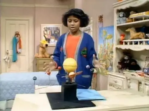 El show de Bill Cosby Temporada 1 Episodios 18 • Sub Español