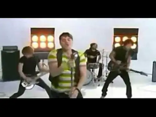 Mr. Bean Temporada 0 Episodios 19 • Sub Español