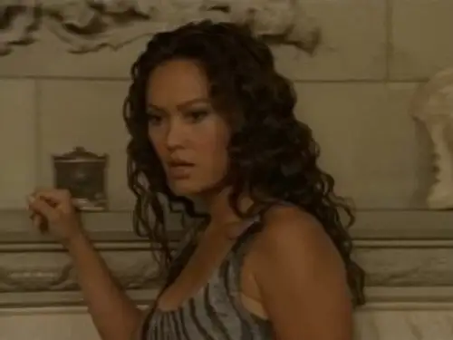 Cazatesoros Temporada 1 Episodios 10 • Sub Español