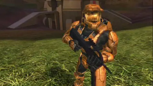 Red vs. Blue Temporada 5 Episodios 6 • Sub Español