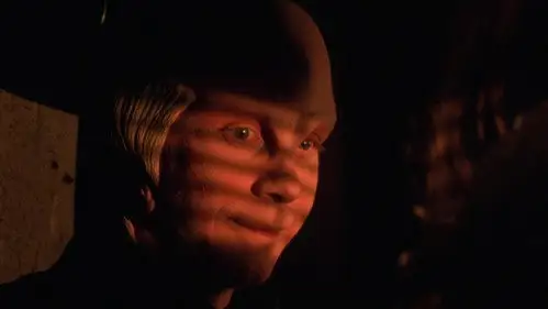 Babylon 5 Temporada 5 Episodios 14 • Sub Español