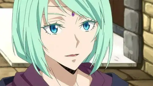 That Time I Got Reincarnated as a Slime Temporada 2 Episodios 3 • Sub Español