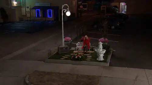 Parks and Recreation Temporada 4 Episodios 8 • Sub Español
